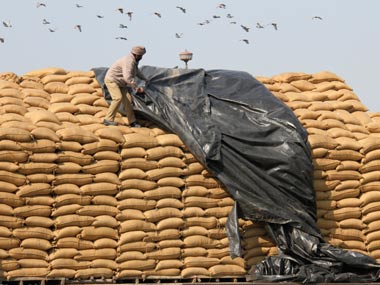 It's called GST and it's coming for sure It's called GST and it's coming for sure