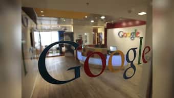 What changes on Google's new privacy policy? A quick guide