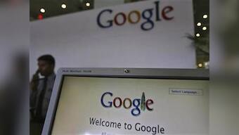 No surprise: We don't like our data being collected