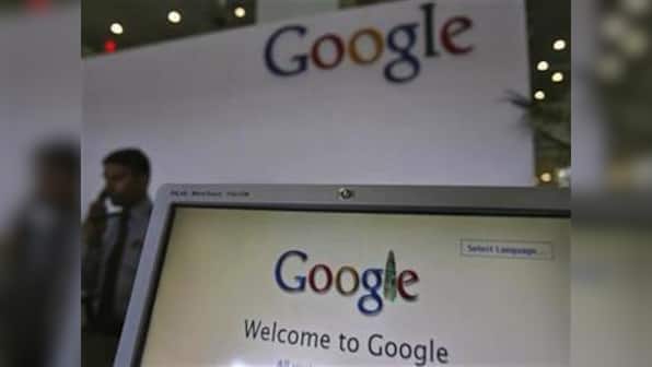 No surprise: We don't like our data being collected