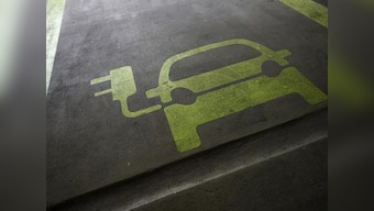 Green cars: NGOs vs carmakers battle lands on PM's desk