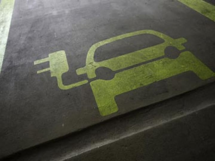 Green cars: NGOs vs carmakers battle lands on PM's desk