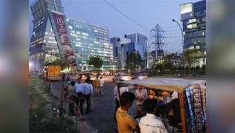 Gurgaon gang-rape: Police arrest 5 accused; 2 absconding