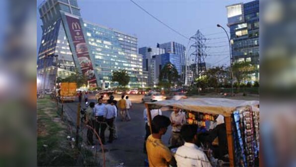 Gurgaon gang-rape: Police arrest 5 accused; 2 absconding