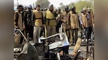 Hisar burns in Jat quota fury, Hooda blames Opposition