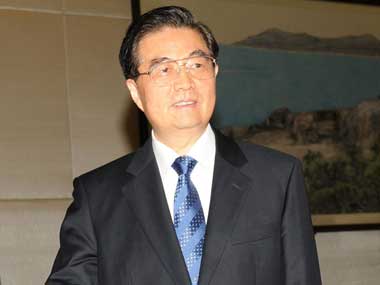 Why China is worse off than it was a decade ago Why China is worse off than it was a decade ago