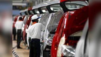 Car-makers will swiftly pass excise hike to buyers