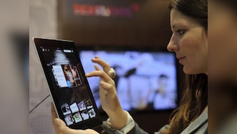 Apple to refund Australian iPad customers over 4G 