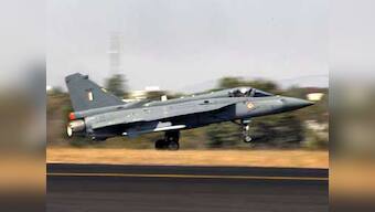'Pralay' for enemy: IAF, army conduct war drill in Arunachal