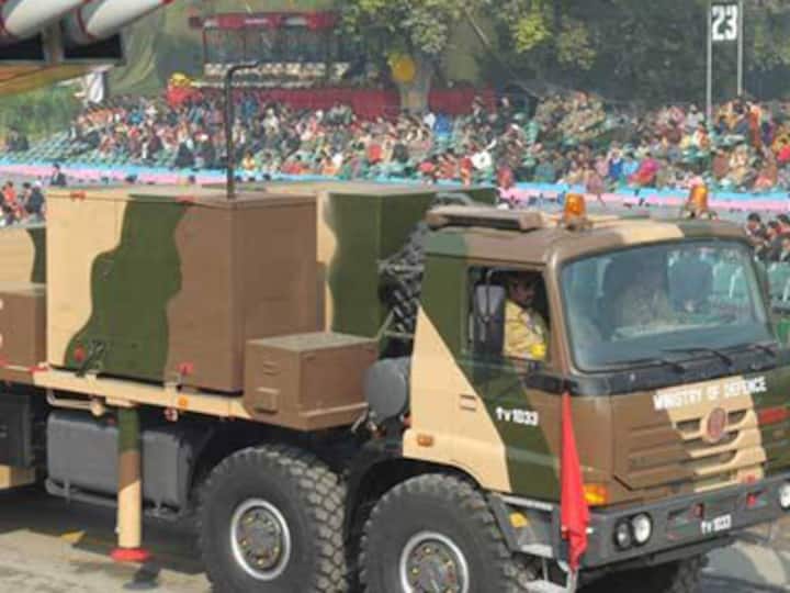 'Not protectionism, higher FDI will develop defence industry' 'Not protectionism, higher FDI will develop defence industry'