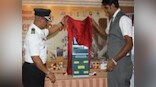 Now A Black Box For The ATM