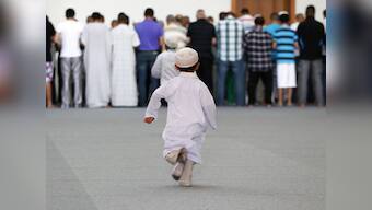 EU immigration: French shooting further polarises European society