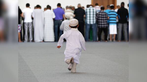 EU immigration: French shooting further polarises European society