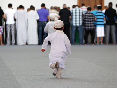 EU immigration: French shooting further polarises European society EU immigration: French shooting further polarises European society