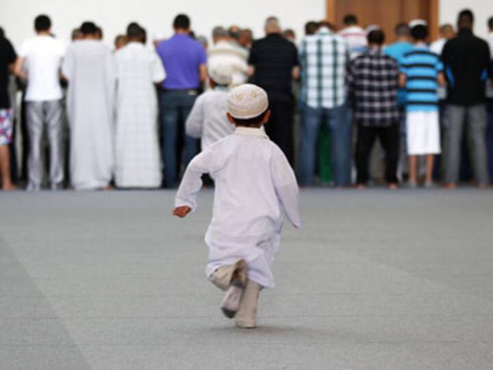 EU immigration: French shooting further polarises European society EU immigration: French shooting further polarises European society