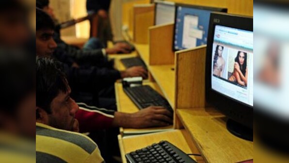 Telecom companies join hands with DoT to remove content related to sexual abuse of children