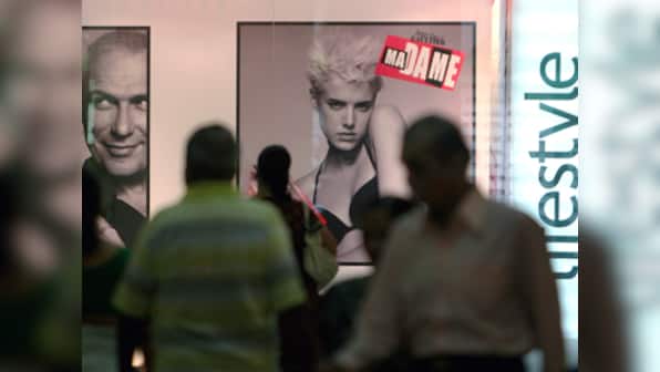 Can India catch up to China in global luxury spending?