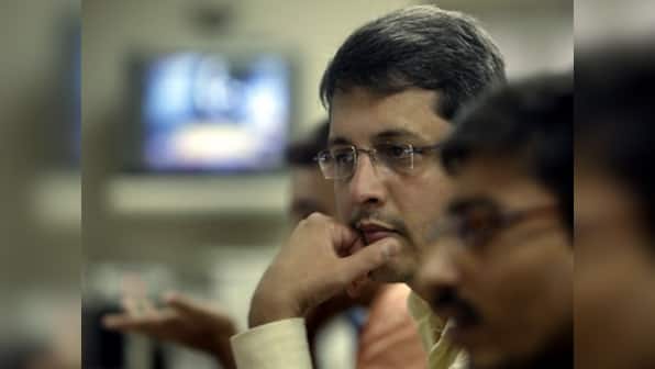 Budget 2012: Everything retail investors need to know