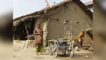 Infra output grows 6.8 percent in Feb