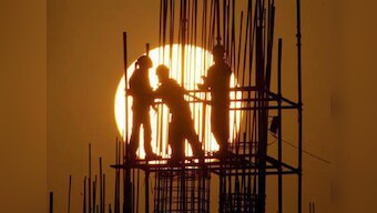 Will infra bonds gain in Budget 2012?