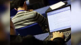 Indians choose net privacy over $1 million