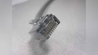 $25 million for internet freedom in the Middle East