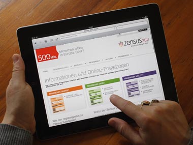 Apple vs Proview: iPad trademark demands unfair, says tech giant Apple vs Proview: iPad trademark demands unfair, says tech giant