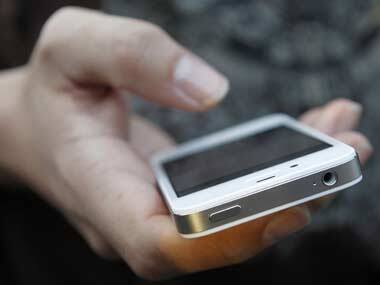 Second lawsuit against Siri in Washington