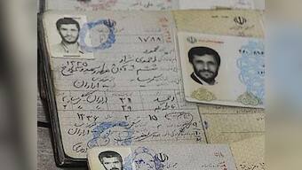 Octa-core Micromax Canvas Nitro A310 launched for Rs 12,990