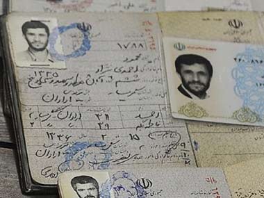 Octa-core Micromax Canvas Nitro A310 launched for Rs 12,990 Octa-core Micromax Canvas Nitro A310 launched for Rs 12,990