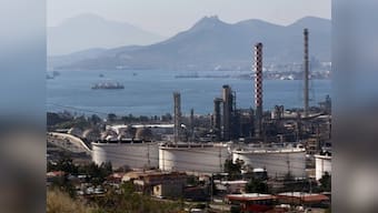 India faces lose-lose predicament in Iran crisis