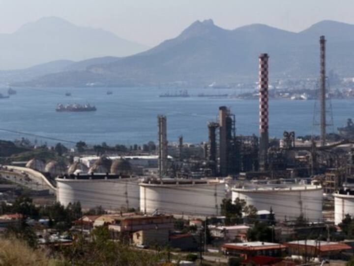 India faces lose-lose predicament in Iran crisis