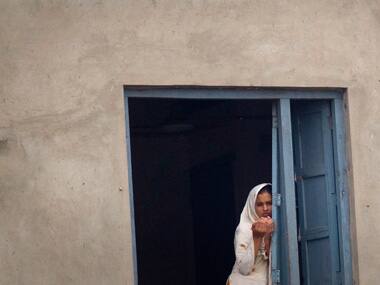 Mattel to takeover LEGO group and Hasbro Inc; expects growth through connected toys