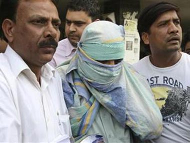 Israeli embassy bombing: Suspect tied to people of Iranian origin Israeli embassy bombing: Suspect tied to people of Iranian origin