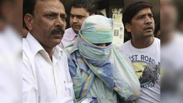 Israeli embassy bombing: Suspect tied to people of Iranian origin