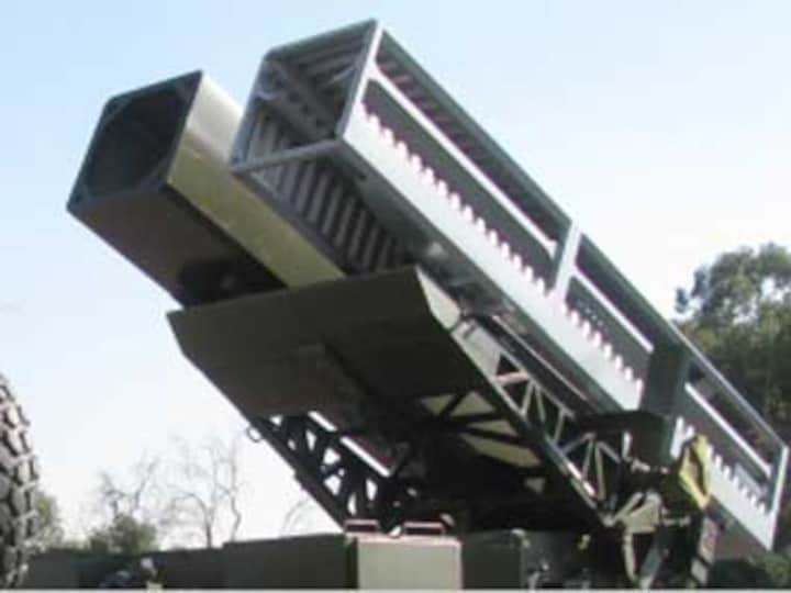Ordnance scam: Defence ministry blacklists six firms