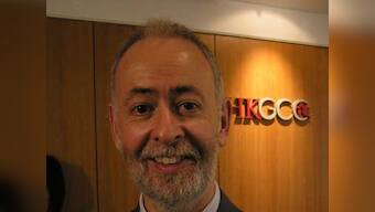  Govt track record says Budget 2012 will be bad: Jim Walker