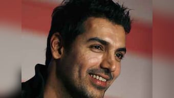 John Abraham gets bail on surety of Rs 20,000