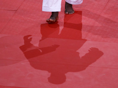 Olympics 2016: Parents of Avtar Singh, India's solitary judoka to get financial aid Olympics 2016: Parents of Avtar Singh, India's solitary judoka to get financial aid