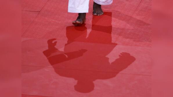 Olympics 2016: Parents of Avtar Singh, India's solitary judoka to get financial aid