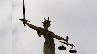 Indian doc guilty of tax evasion, taking kickbacks says US court