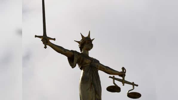 Indian doc guilty of tax evasion, taking kickbacks says US court