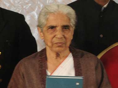 Vaio announces new Android smartphone with 5-inch HD display, 13MP camera Vaio announces new Android smartphone with 5-inch HD display, 13MP camera