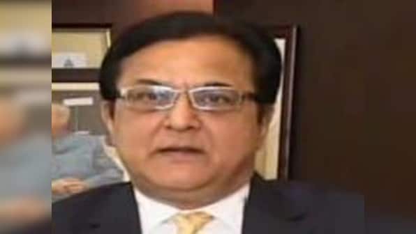 'Only second generation reforms can tackle a slowing economy'