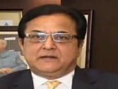 'Only second generation reforms can tackle a slowing economy' 'Only second generation reforms can tackle a slowing economy'