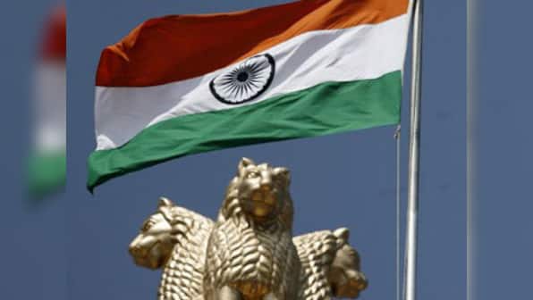 Karnataka DGP worse than Muammar Gaddafi: HC