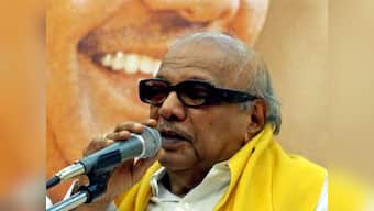 Karunanidhi’s ‘Eelam dream’ is a curse on Lanka Tamils
