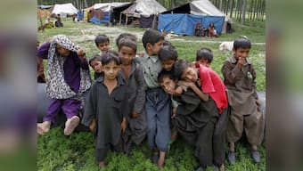 Apple's shiny new MacBook: Here are the pros and cons of buying this $1299 laptop