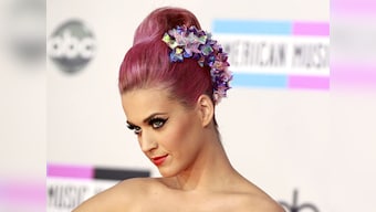 Katy Perry to perform at IPL opening ceremony