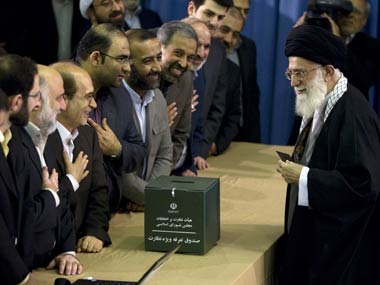 Samsung ditches Google Maps for Nokia HERE Maps in Tizen devices Samsung ditches Google Maps for Nokia HERE Maps in Tizen devices